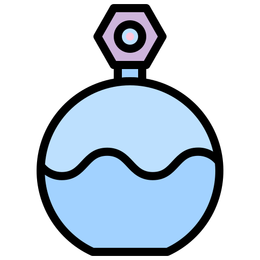 Bottle free icon Bottle free icon