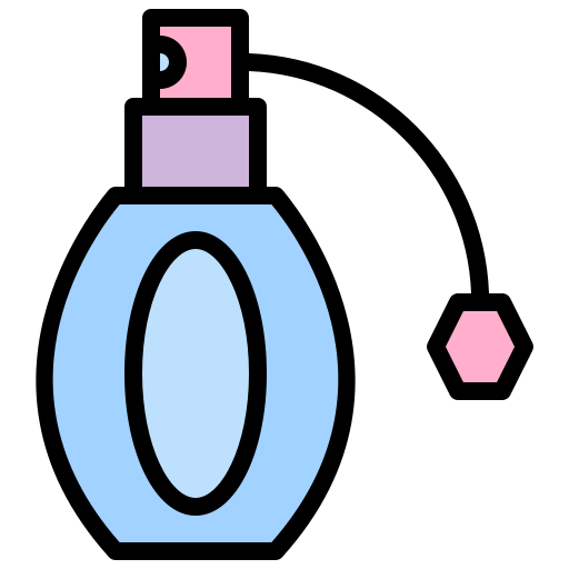 Bottle free icon Bottle free icon