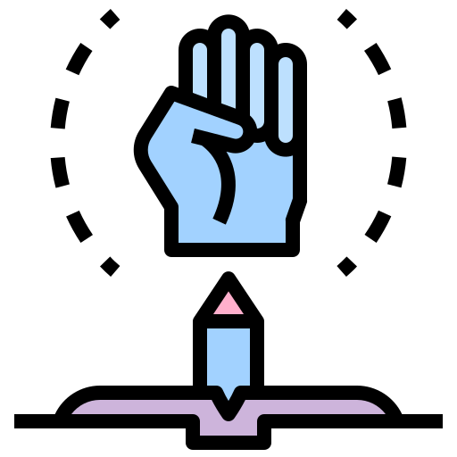 책 무료 아이콘