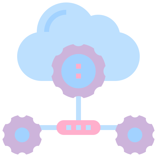 Cloud free icon Cloud free icon