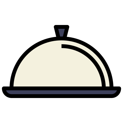 Food free icon Food free icon