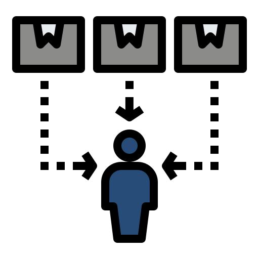Продукт бесплатно иконка