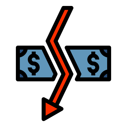 produit Icône gratuit