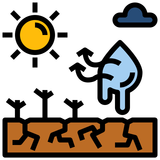 wetter kostenlos Icon wetter kostenlos Icon