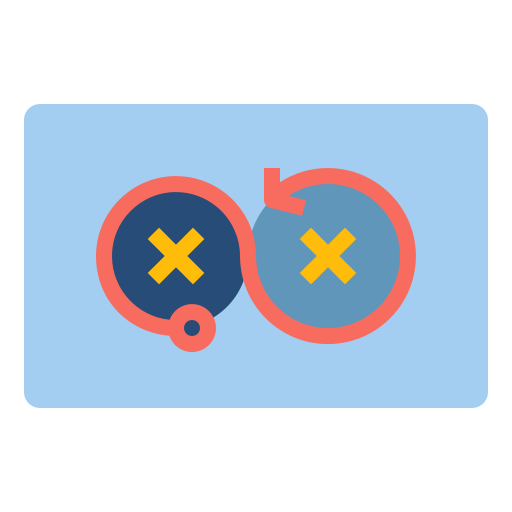 사업 무료 아이콘 사업 무료 아이콘