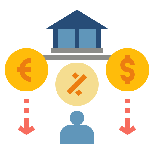 사업 무료 아이콘 사업 무료 아이콘