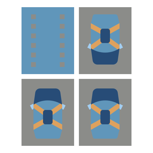 사업 무료 아이콘 사업 무료 아이콘