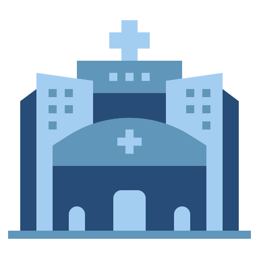 Бизнес бесплатно иконка Бизнес бесплатно иконка