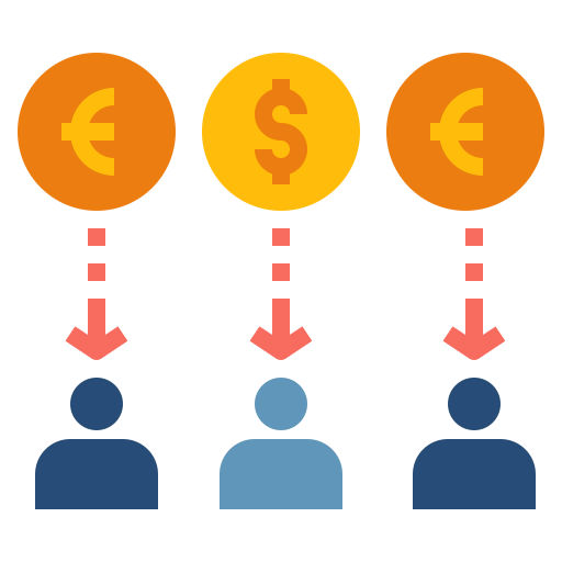 사업 무료 아이콘 사업 무료 아이콘