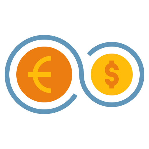 사업 무료 아이콘 사업 무료 아이콘