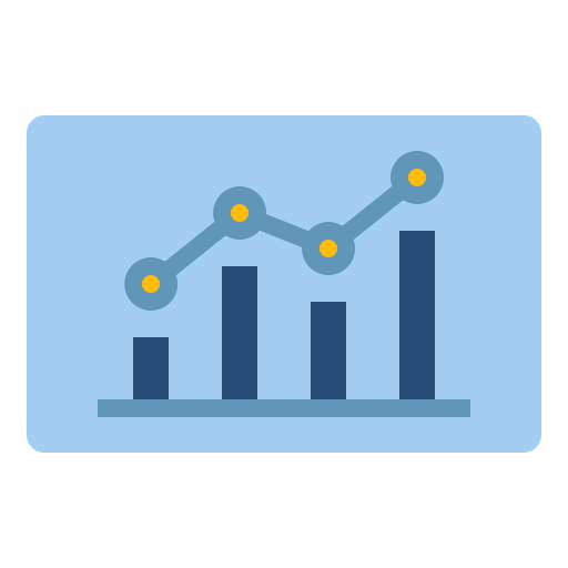 사업 무료 아이콘 사업 무료 아이콘