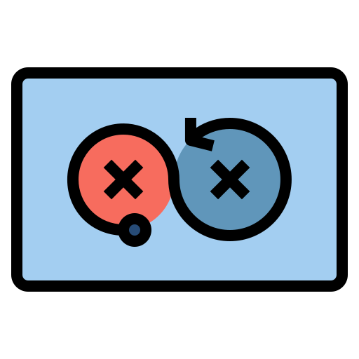 Бизнес бесплатно иконка Бизнес бесплатно иконка