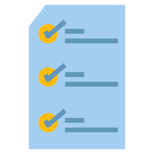 사업 무료 아이콘 사업 무료 아이콘