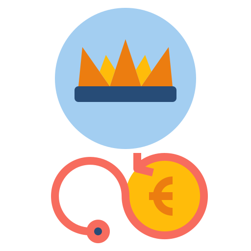 사업 무료 아이콘 사업 무료 아이콘