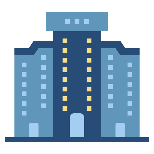 사업 무료 아이콘 사업 무료 아이콘