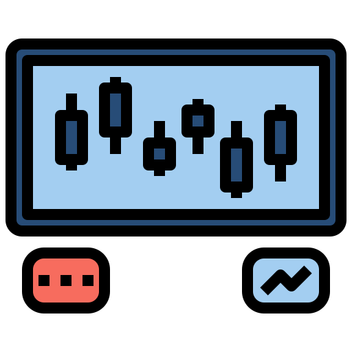 Бизнес бесплатно иконка Бизнес бесплатно иконка