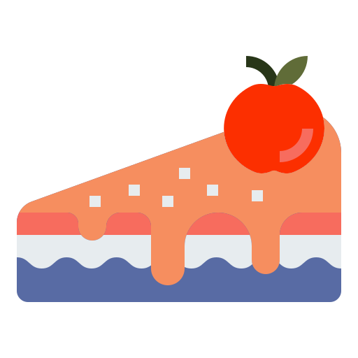 fruta grátis ícone fruta grátis ícone