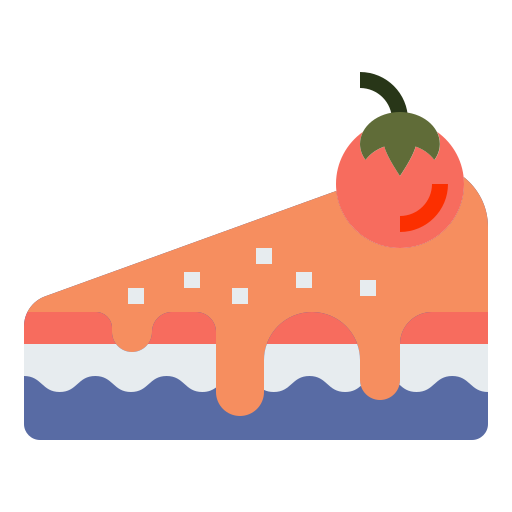 fruta grátis ícone fruta grátis ícone