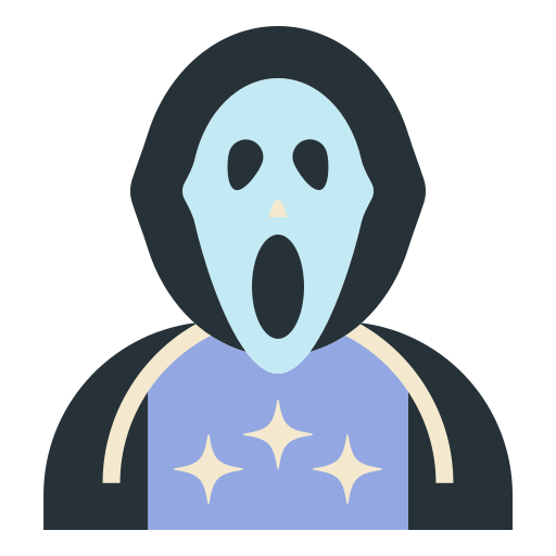 halloween Icône gratuit halloween Icône gratuit