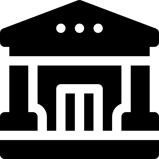 bank kostenlos Icon