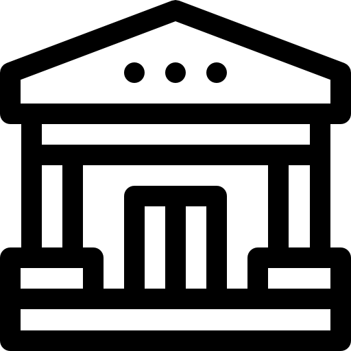 bank kostenlos Icon