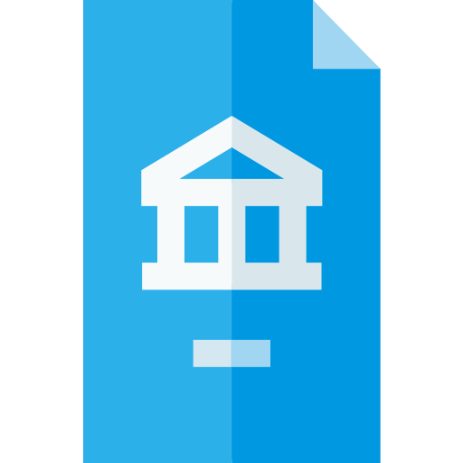 Information free icon