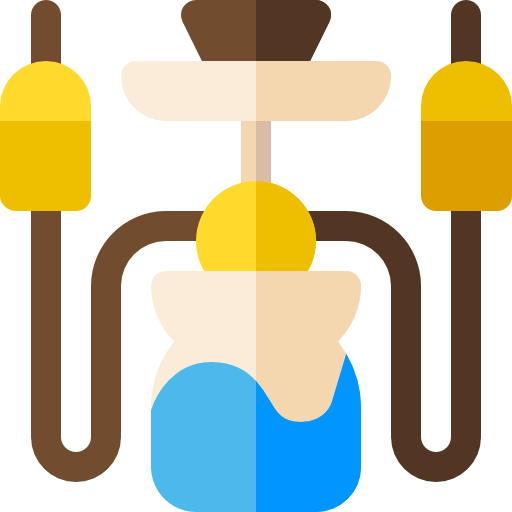 huka kostenlos Icon huka kostenlos Icon