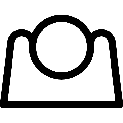 akhet kostenlos Icon akhet kostenlos Icon