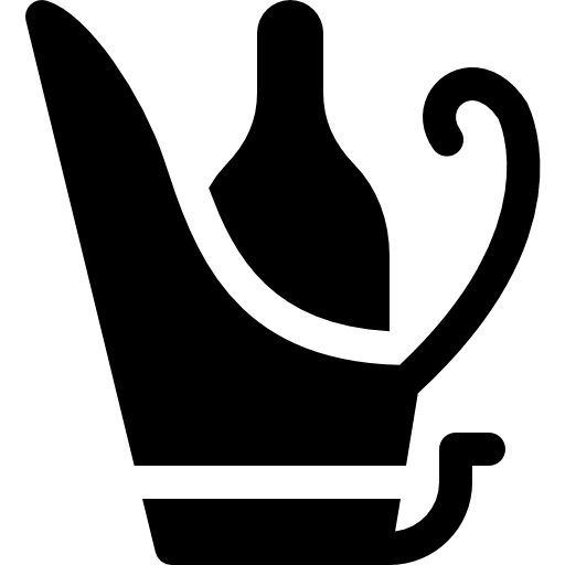pschent kostenlos Icon pschent kostenlos Icon