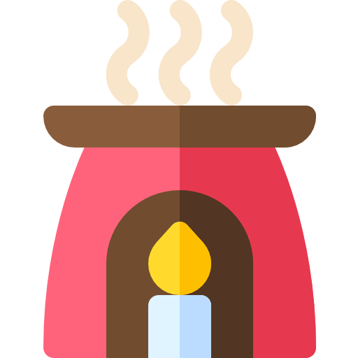 aromatherapie kostenlos Icon aromatherapie kostenlos Icon