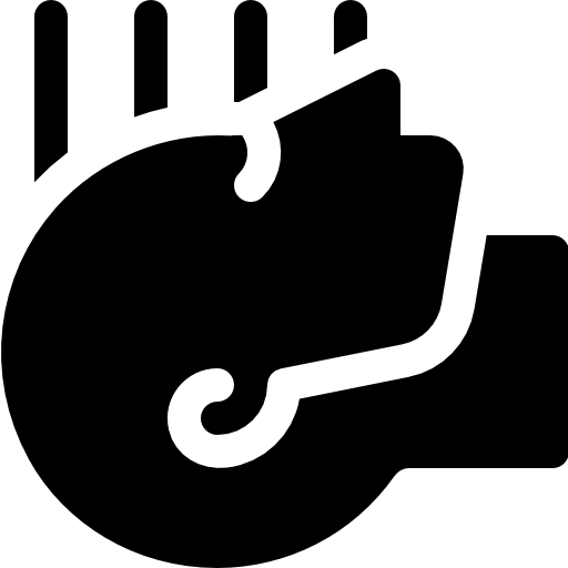 Иглоукалывание бесплатно иконка Иглоукалывание бесплатно иконка