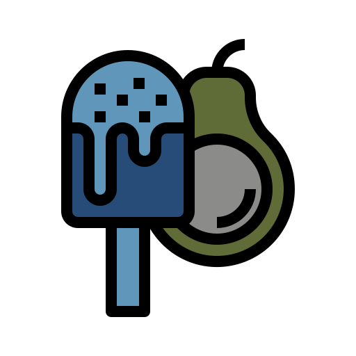 과일 무료 아이콘