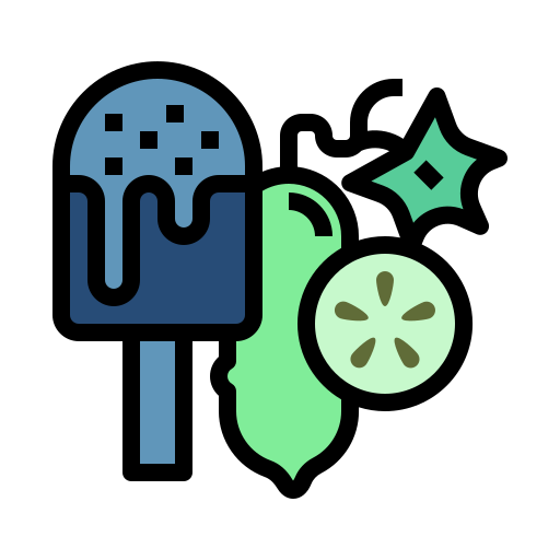 과일 무료 아이콘