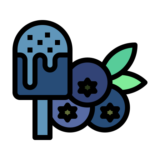 과일 무료 아이콘