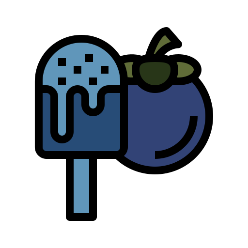 fruta grátis ícone fruta grátis ícone