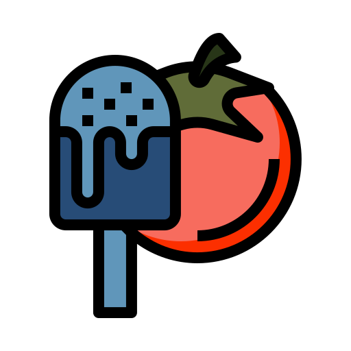 과일 무료 아이콘