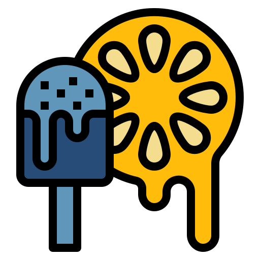 과일 무료 아이콘