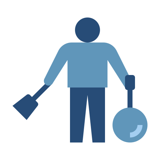 Готовить бесплатно иконка