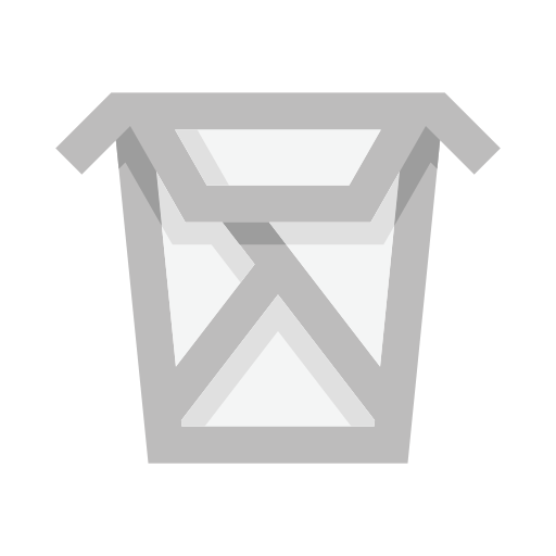 Food free icon Food free icon