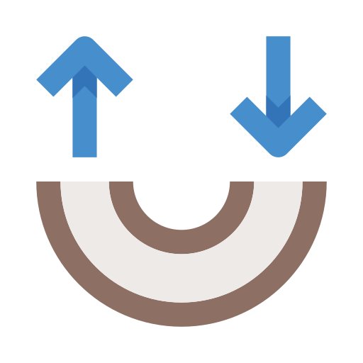 Вода бесплатно иконка