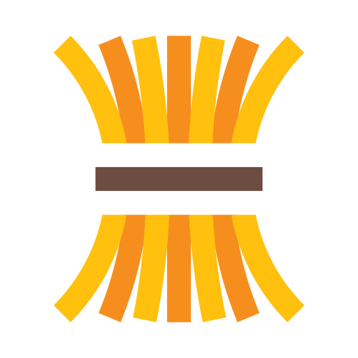 농장 무료 아이콘