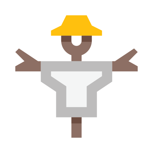 농장 무료 아이콘