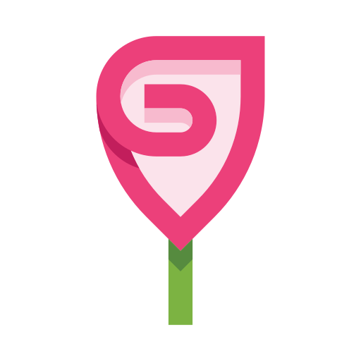 자연 무료 아이콘