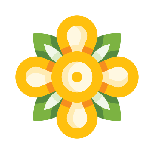 Nature free icon