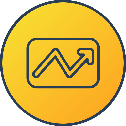 statistiques Icône gratuit statistiques Icône gratuit