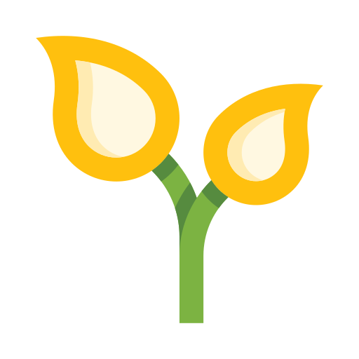 Растение бесплатно иконка Растение бесплатно иконка