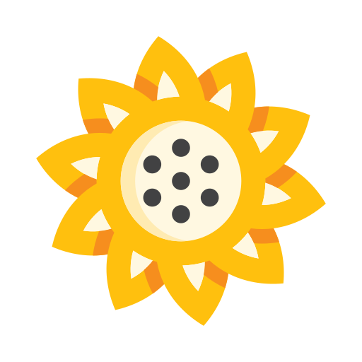 Природа бесплатно иконка Природа бесплатно иконка