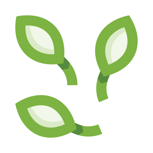 natur kostenlos Icon natur kostenlos Icon