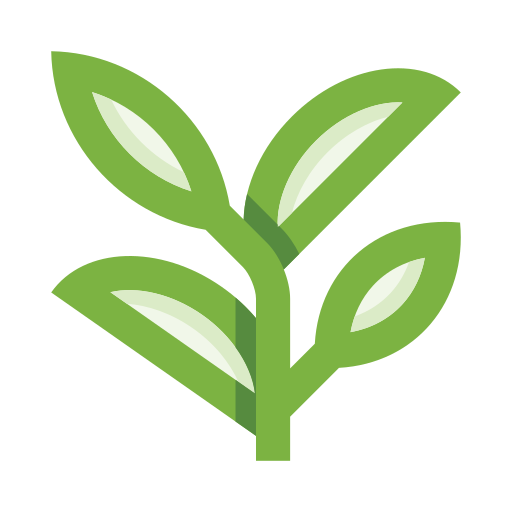 Чай бесплатно иконка