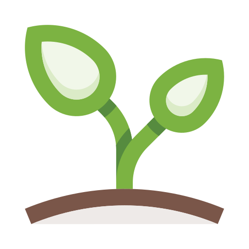 Природа бесплатно иконка